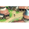 PREVENTA TALES OF ETERNIA REMASTERED SWITCH JUEGO FÍSICO PARA NINTENDO SWITCH VERSIÓN ESPAÑOLA GARANTÍA EUROPEA EU WARRANTY